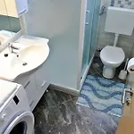 Apartmán With Parking Space Seline, Paklenica - 25430